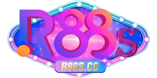 r88s.co